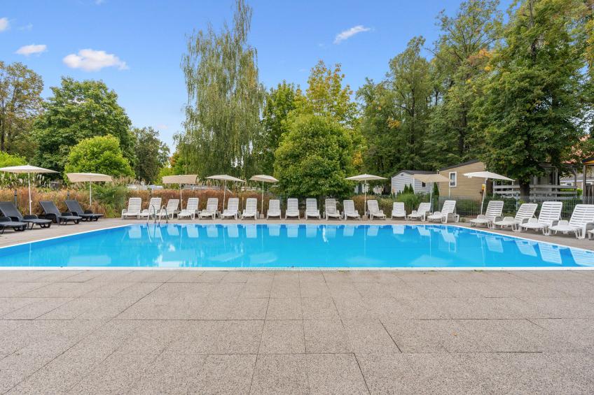 Camping Sokol - foto 21