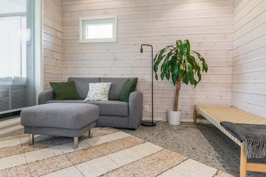 Kuortaneen helmi - foto 13