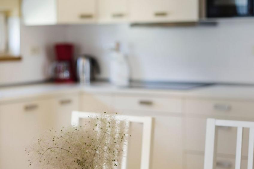 Moderne Ferienwohnung mit schöner Dachterrasse - foto 36