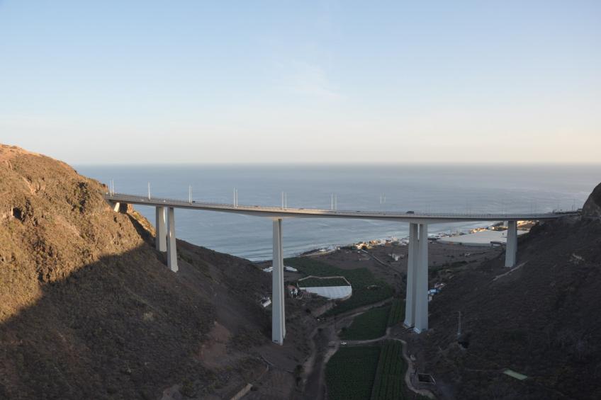 Finca Suarez by CanariasGetaway - foto 55