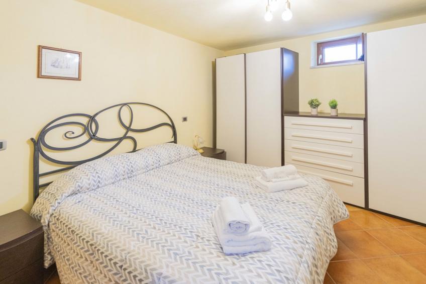 A Cà di Fratti - foto 11