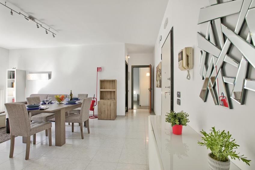 Monopoli Beach House - foto 11