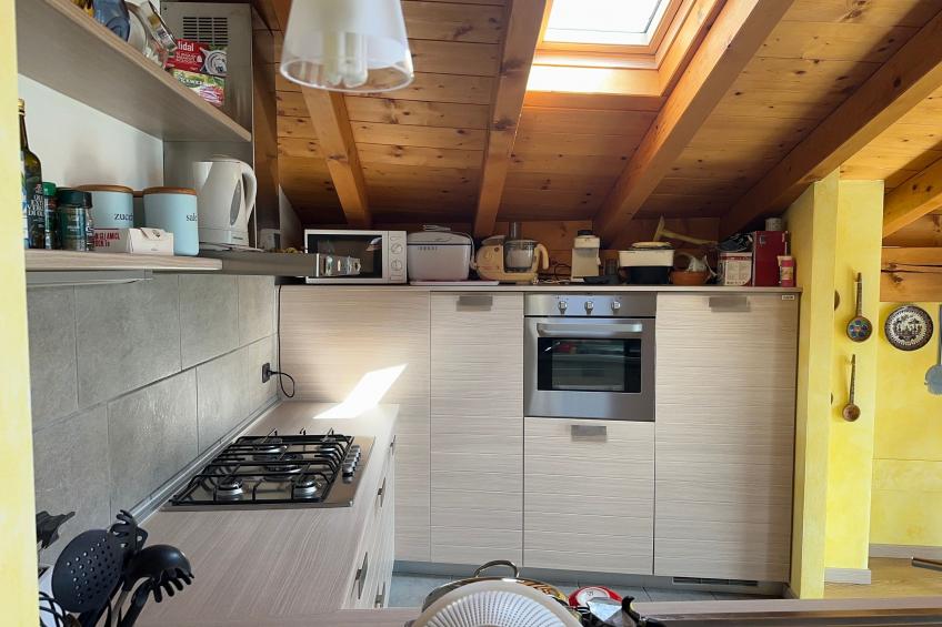 Cremia Dreamhouse - foto 7