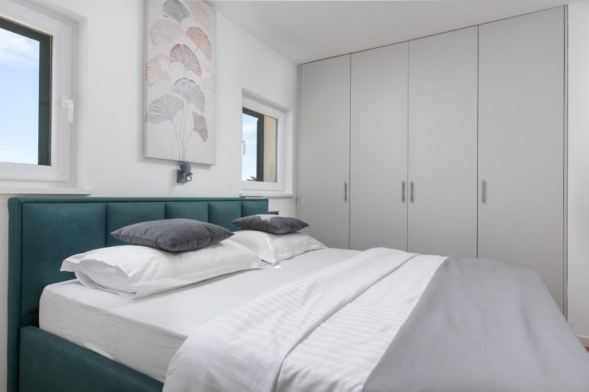 Villa Unika - foto 25