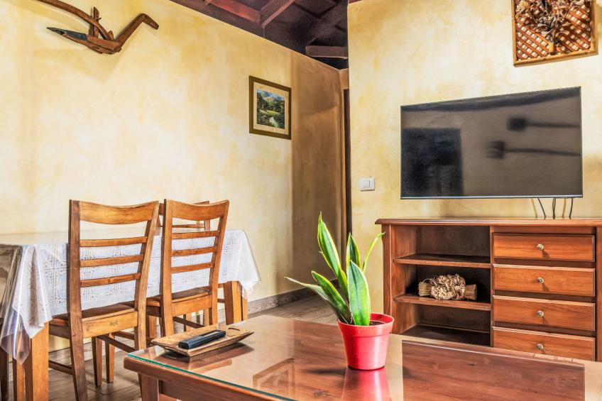 Ländliches Haus Monte del Agua - foto 19