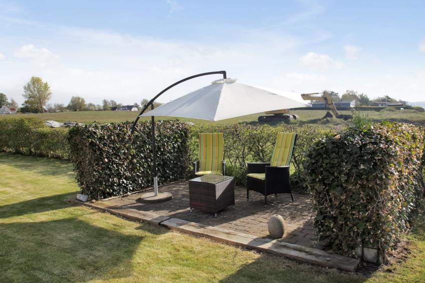 "Amia" - 20m from the sea in Funen - foto 33