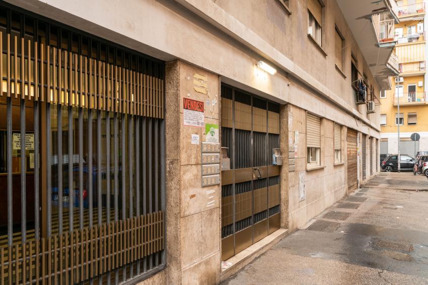 La casa di Fabio - foto 2