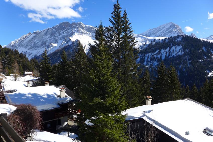 Les Arsets 308/15 - foto 30