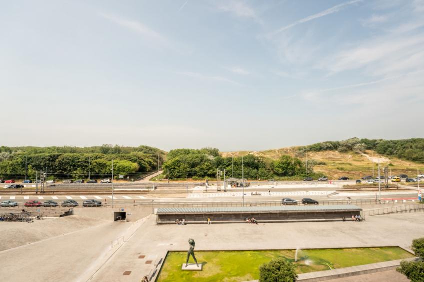 Queen Mary - foto 24