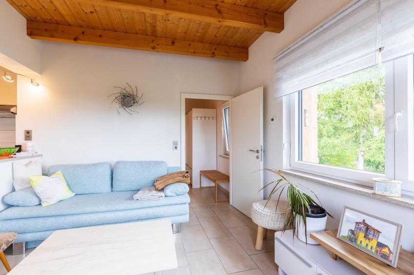 Teufelsmauerblick - foto 11