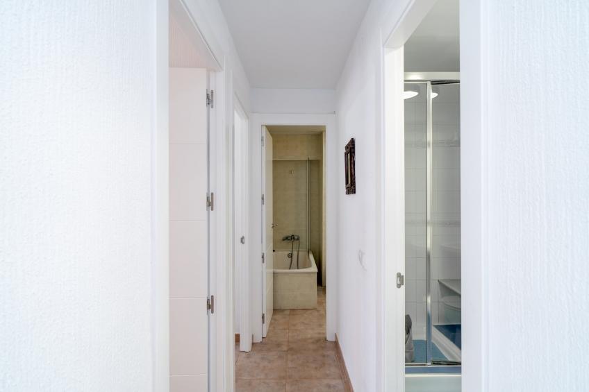 Carabeo 28 Apartment by Casasol - foto 18