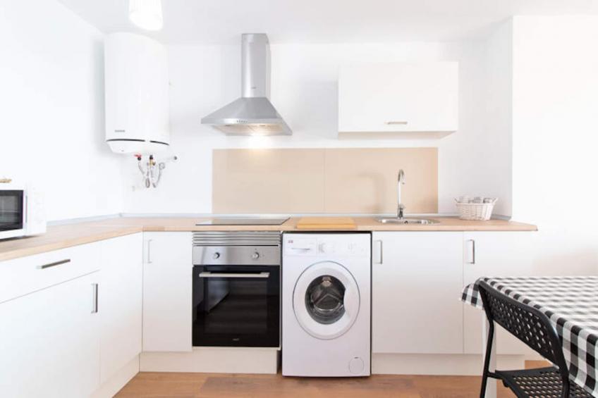 Appartements à Canet d'En Berenguer - foto 21