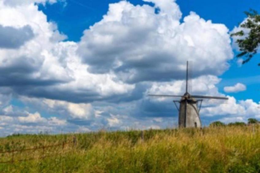 Wellness vakantiehuis - foto 35