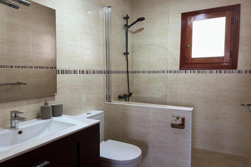 Villa Vista Pedreguer - foto 17