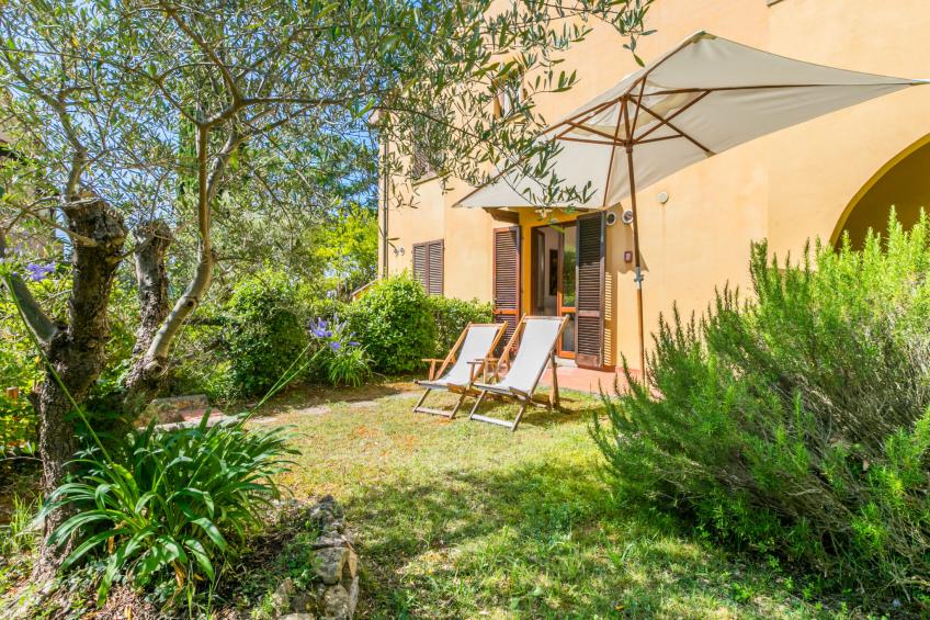 Il Castello - foto 3