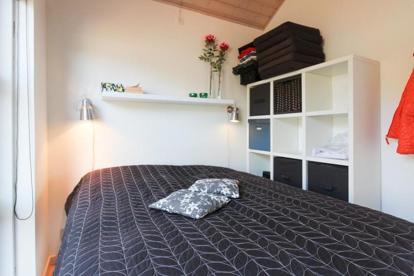 "Grim" - 5m from the sea in Funen - foto 16