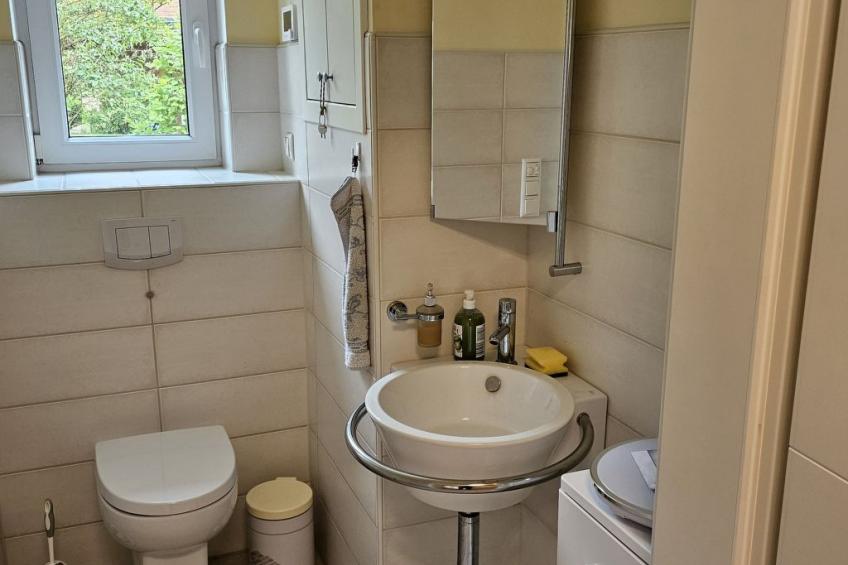 FeWo Lüneburger Heide - Krümel - foto 11