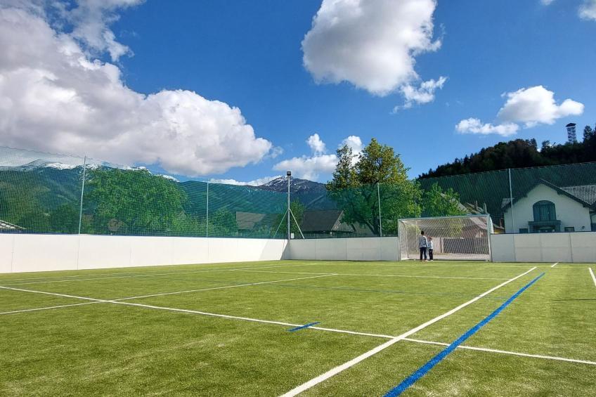 Wellness u Jurka - foto 13