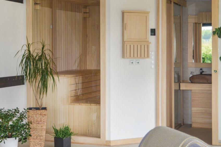 Mussurhaus - foto 33