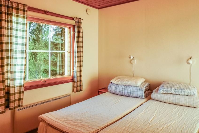 Isokoskelo 5 - foto 11