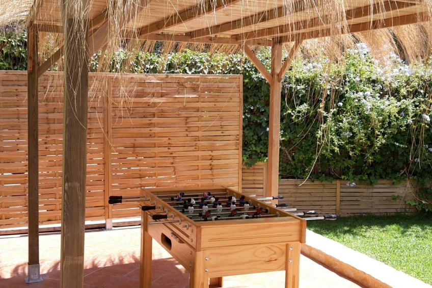 Villa Michaela - foto 15