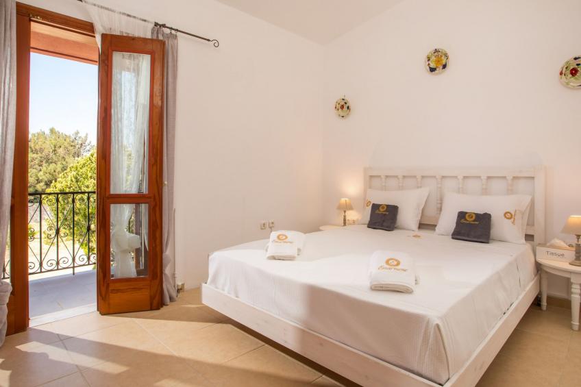 Emarmene - Dein Schicksal - foto 16