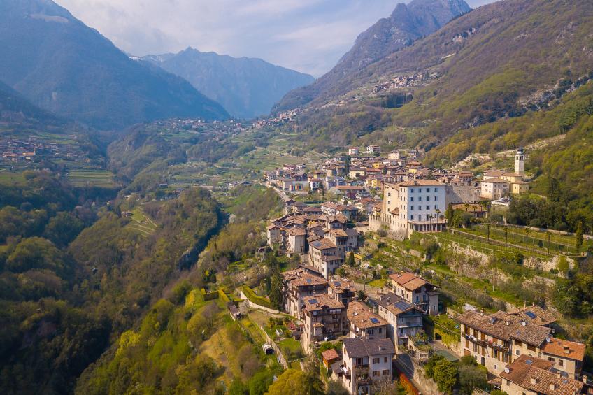 Frapporta 3 - foto 18