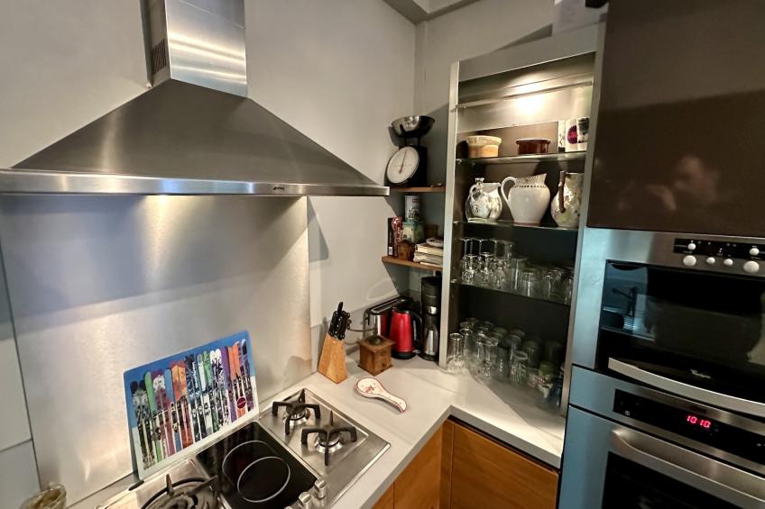 Villa Les Moullières de l’eau 14pers Le Mont Dore - foto 20