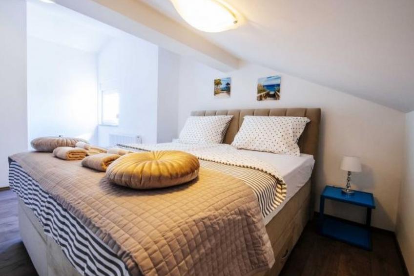 Villa Enna with heated pool - foto 25