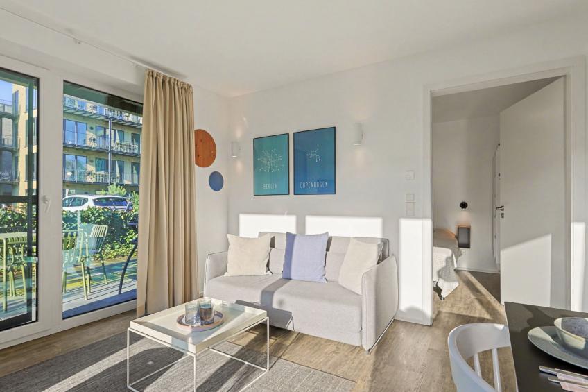 Zur Waldoase (710) - foto 6