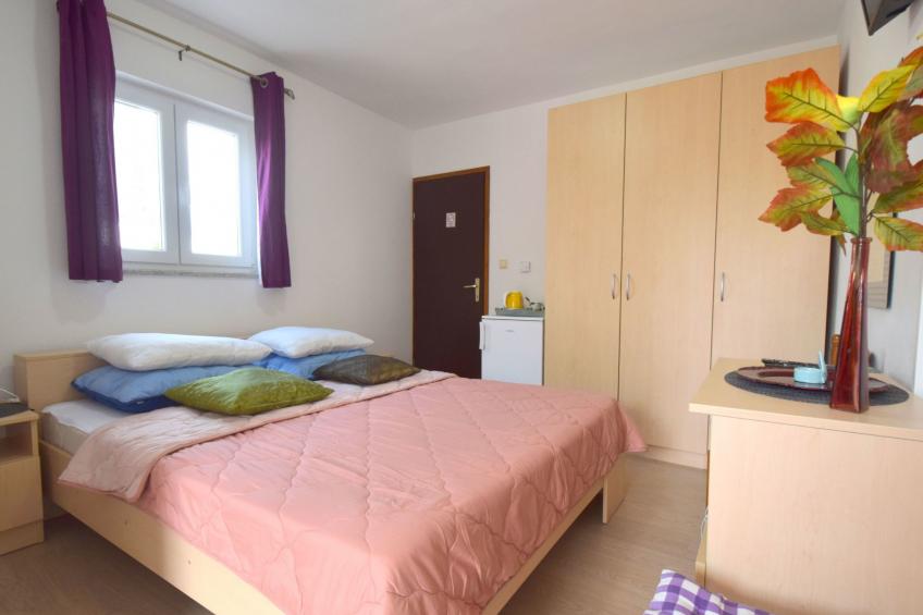 Zimmer Letizia 1 - foto 2