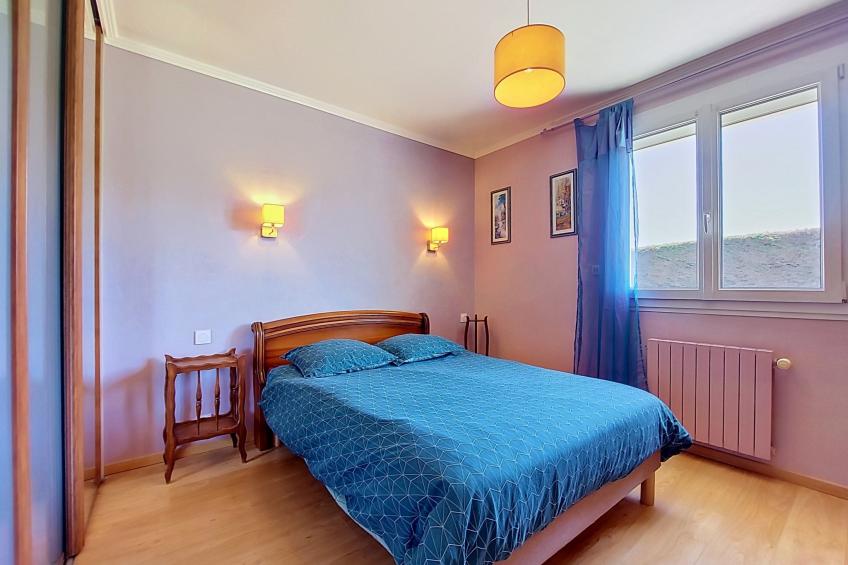 Le Vauglin - foto 16