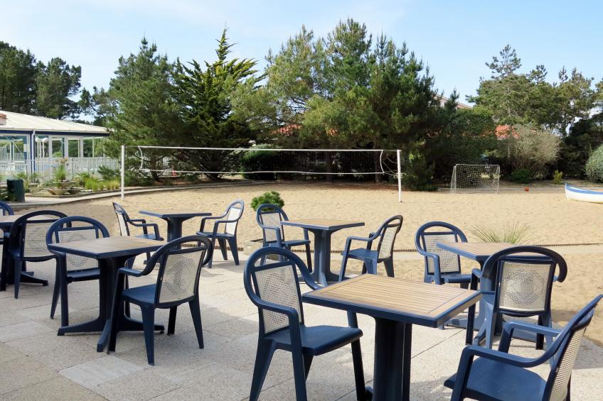 Le Hameau de l'Ocean (SHR101) - foto 25