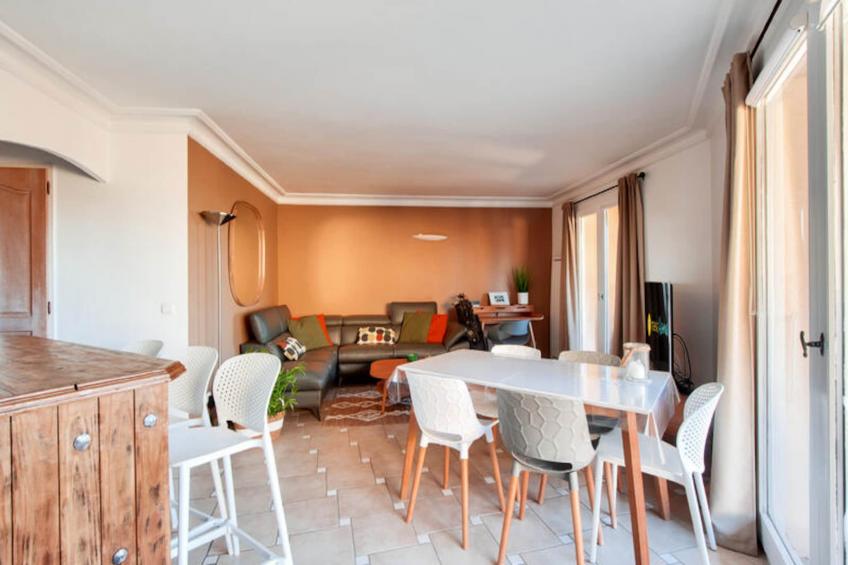 Village Pont Royal en Provence - maeva Home - foto 25