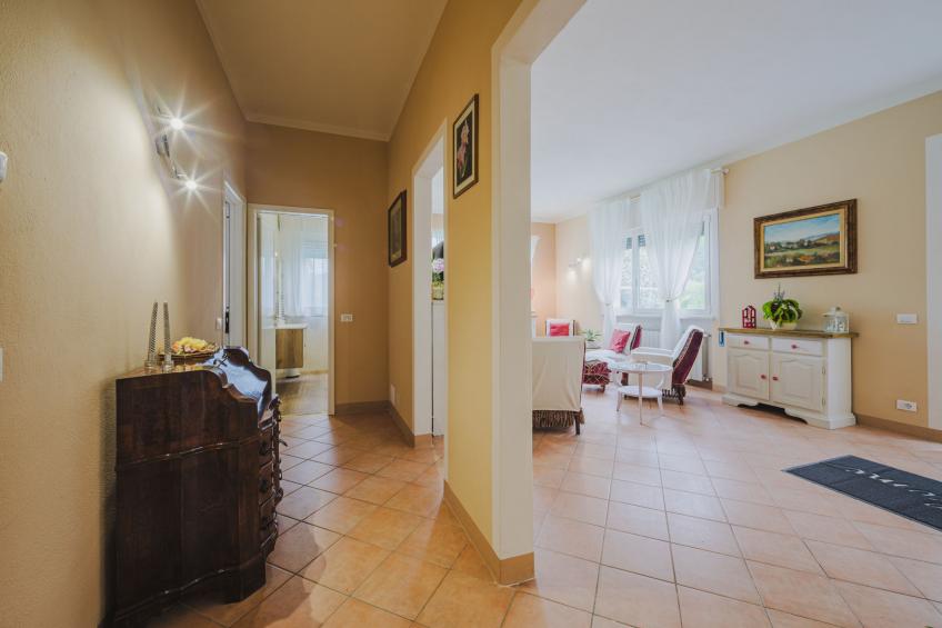 Gerry House - foto 16