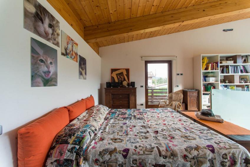 Casa Vacanze Belluno - foto 22