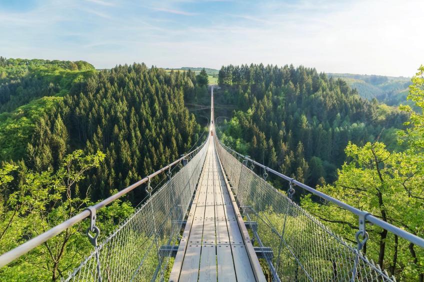 Ferienresort Cochem 34 - foto 24