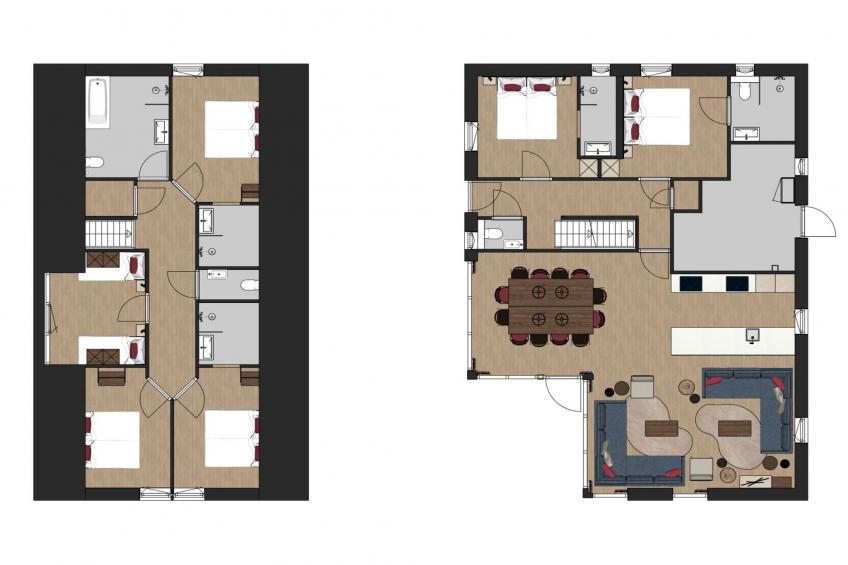 De Elster Lifestyle - foto 15