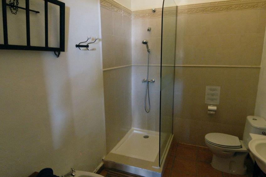 Finca El Chorrillo Studio - foto 18