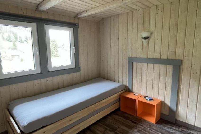 Sweet Home - foto 4
