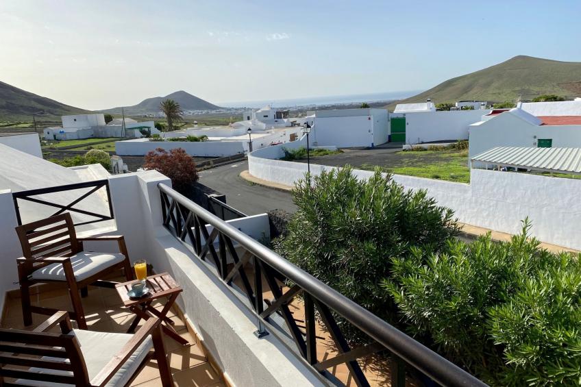 Casa Árbol del Fuego - foto 35