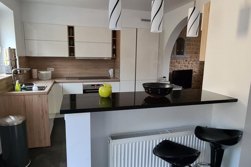 Antre Parenthèse de Sainte-Cécile - foto 20