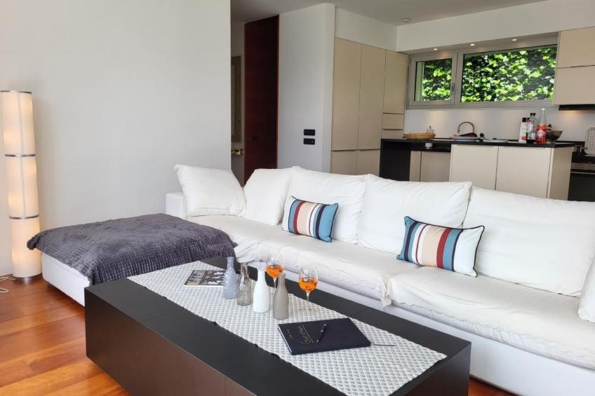 Casa Croevi - foto 4