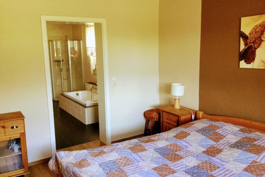 Am Blauen See - foto 34