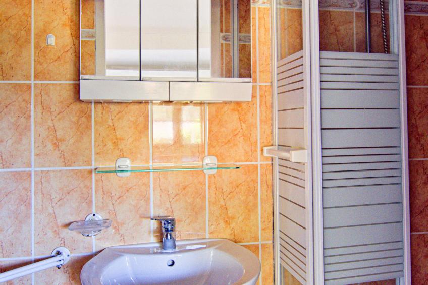 Villa Datcha - foto 34