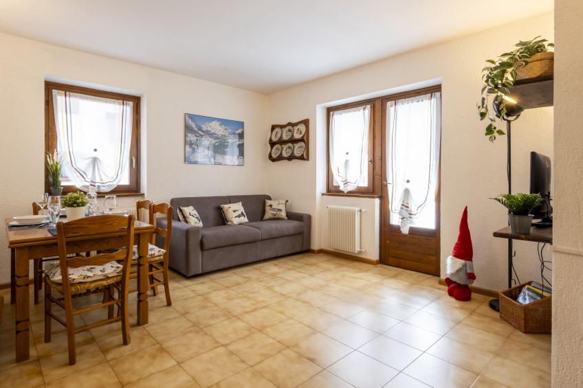 The Silent Sylva - foto 2