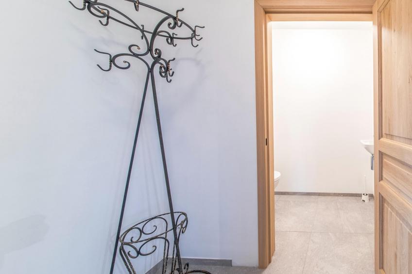 Le vol du milan - foto 34