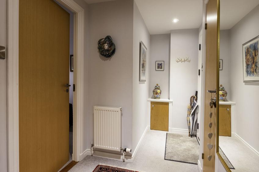 Marina View - foto 22