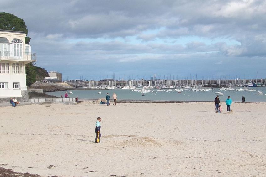 "Saphyr" mit Wi-Fi - foto 26