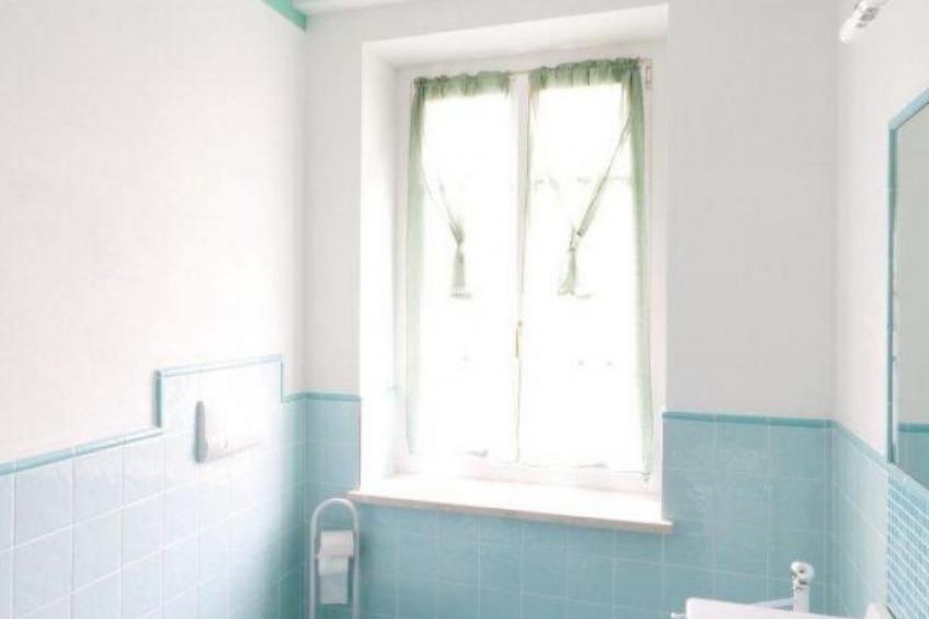 Wunderschöne Wohnung mit Garten und Grill - foto 8